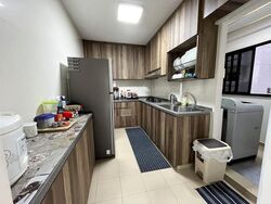 Blk 766 Longvale (Bedok), HDB 4 Rooms #502283721